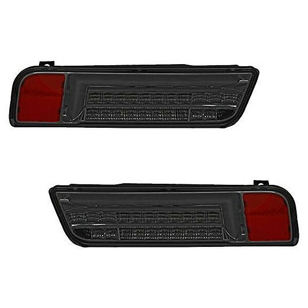 楽天市場】LEDテールランプ アルト アルトワークス アルトターボRS