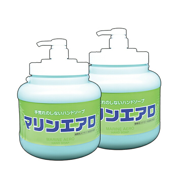 楽天市場】日本メカケミカル マリンエアロ 2.5kgボトル×2本 工業用