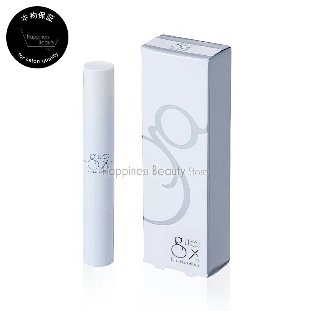 ギュー プレミアム バスソルト 250g 4個セット プレミアムバスソルト_