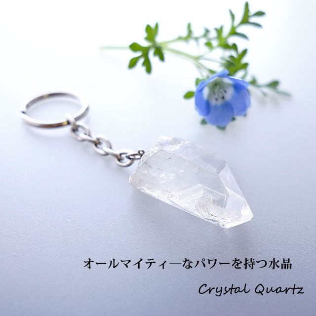 楽天市場】パワーストーン ストラップ 携帯ストラップ キーホルダー