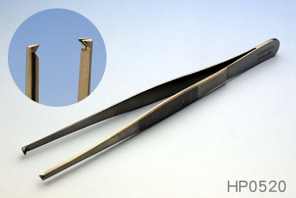 ピンセット 医療用」の人気商品一覧 | 安い商品を通販サイトから探す