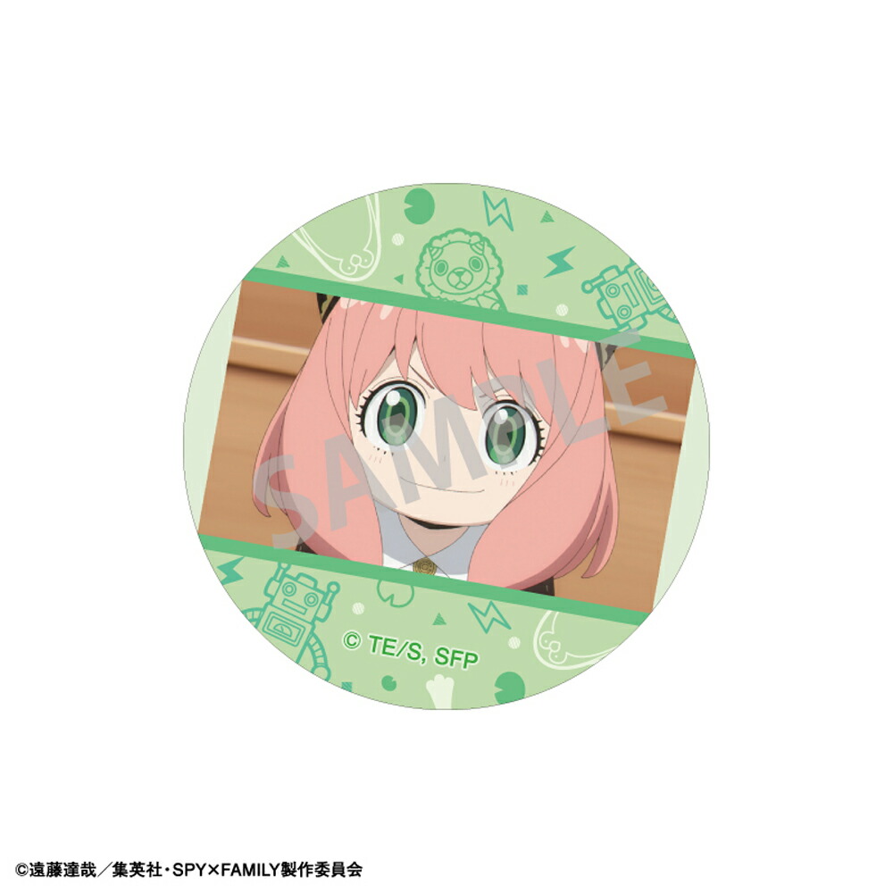 楽天市場】【大特価売り尽くしセール！】SPY×FAMILY スパイファミリー