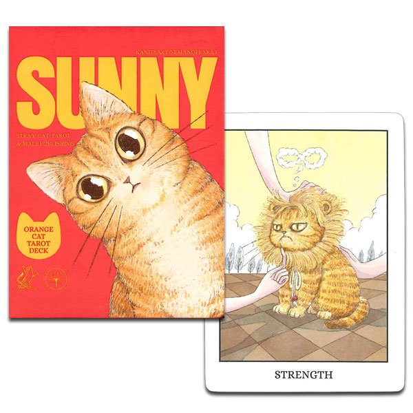 楽天市場】タロットカード 78枚 ウェイト ライダー版 占い [正規品