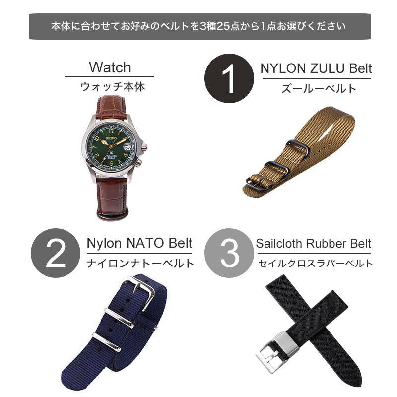 楽天市場】【SBDC091 ベルトセット】セイコー 腕時計 SEIKO 時計 プロ