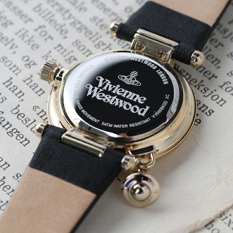 楽天市場】【最大56%OFF半額 24750円引】Vivienne Westwood