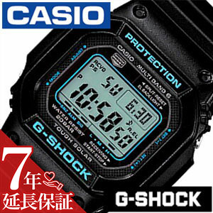 楽天市場】[延長保証対象]カシオ 腕時計 CASIO 時計 Gショック G-SHOCK