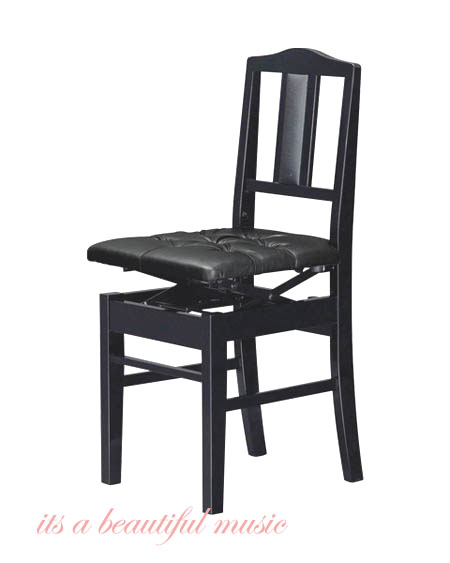 トムソン椅子 ピアノ椅子」の人気商品一覧 | 安い商品を通販サイトから