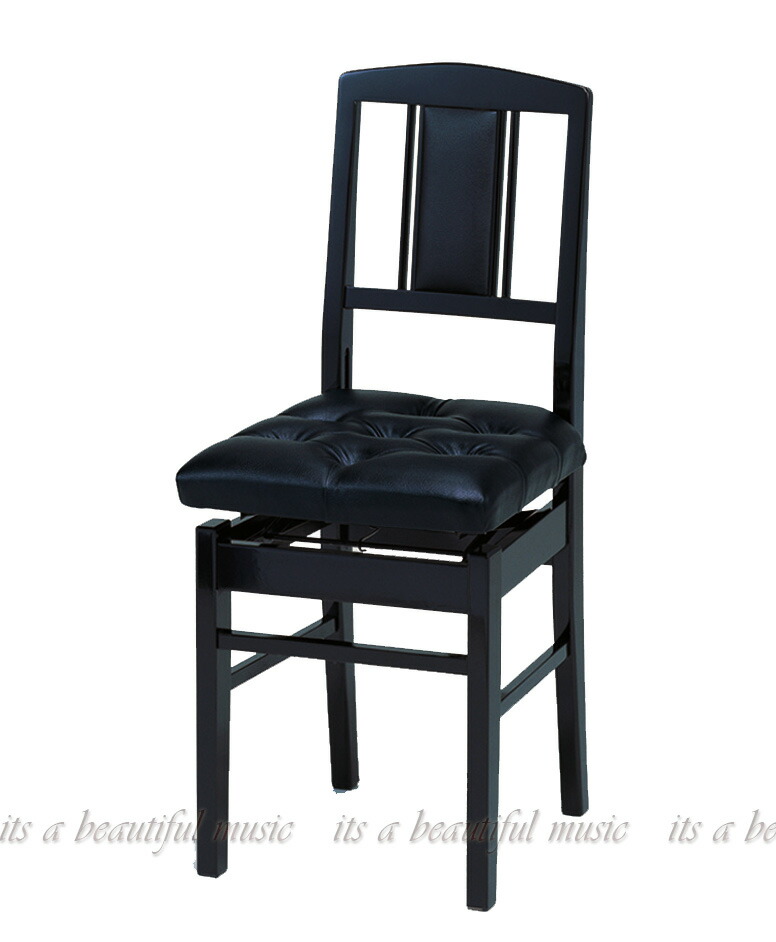 5 トムソン椅子 楽器周辺用品」の人気商品一覧 | 安い商品を通販サイト