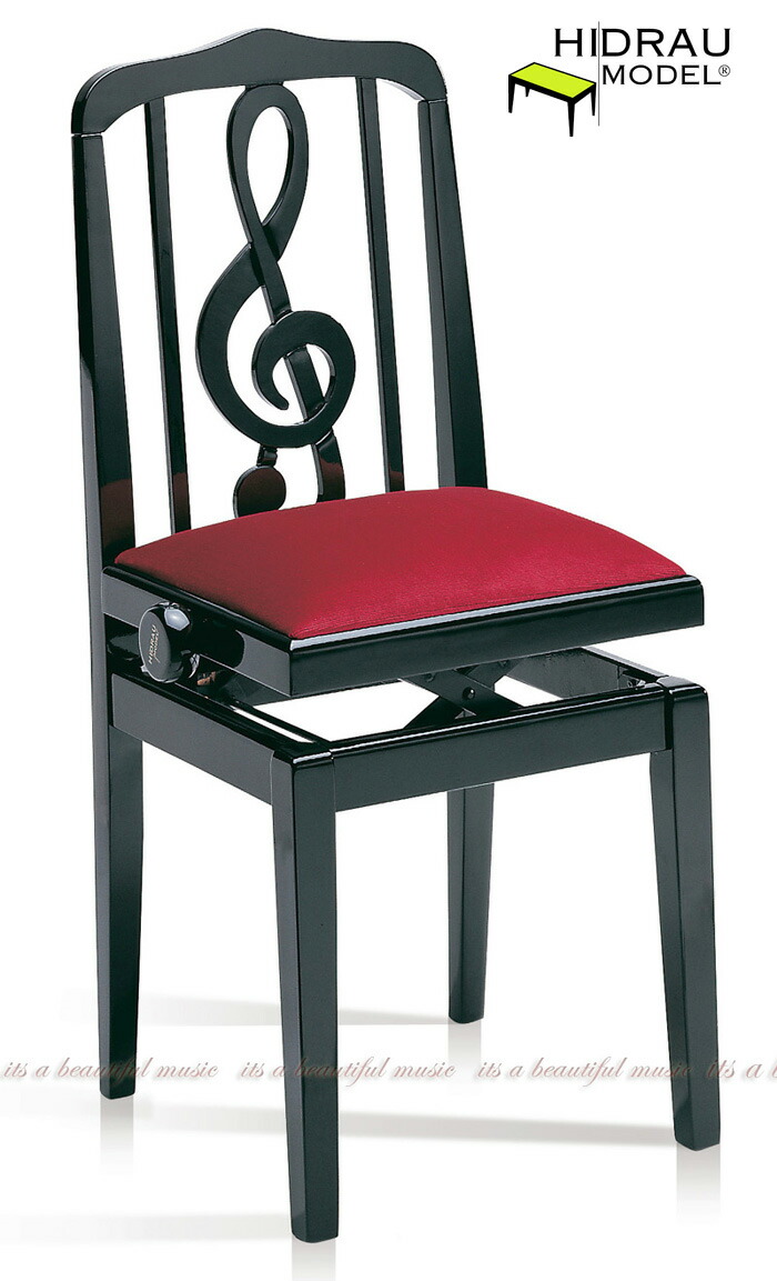 楽天市場】【its】スペイン/HIDRAU社（イドラウ/ヒドラウ） ”お洒落な