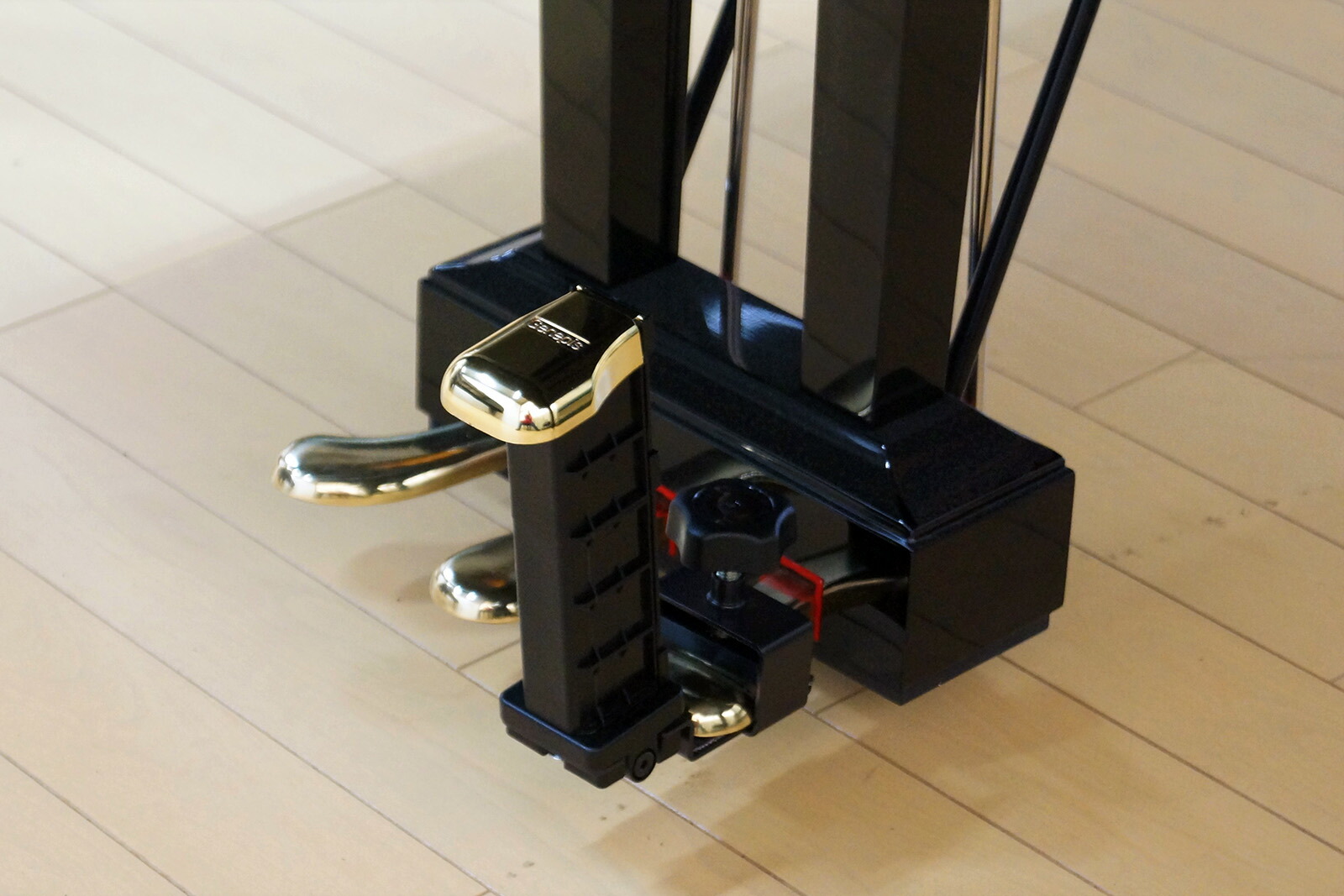 楽天市場】【its】Rakuten出店17年感謝！割引きクーポン＆ピアノクロス