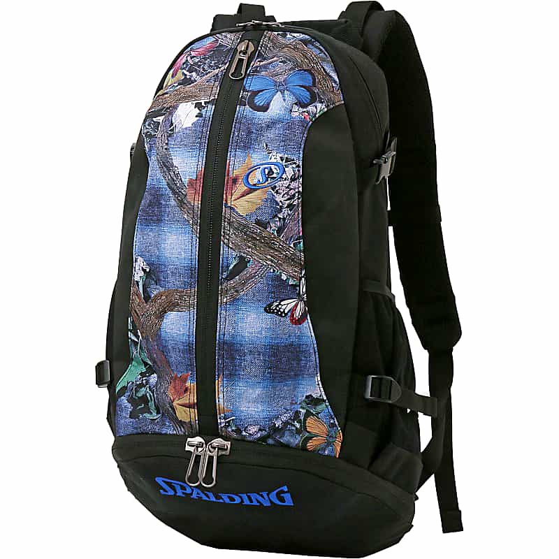 楽天市場】ケイジャー バタフライ プレイド 蝶 バスケットボール