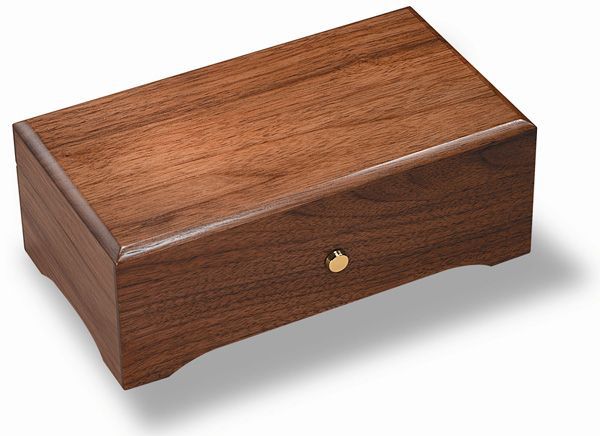 リュージュ オルゴール」の人気商品一覧 | 安い商品を通販サイトから