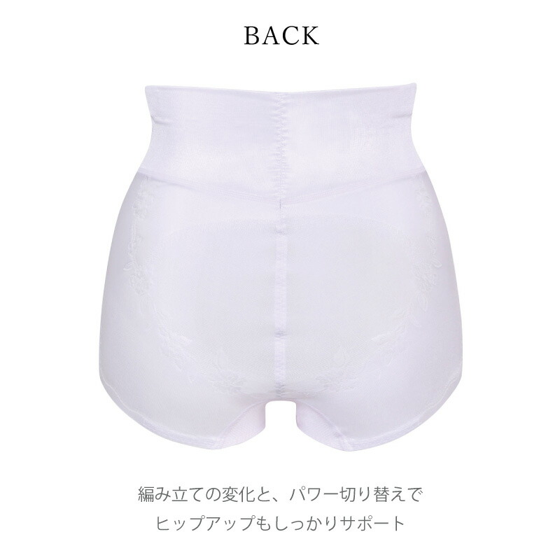 楽天市場】22%OFF ワコール Wacoal Wing ウイング ハミデンヌ ショート