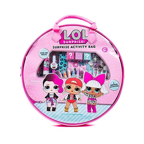 かあとFirstKhaotung☆ LOL2025 BOXSET特典セット かあとFirstKhaotung