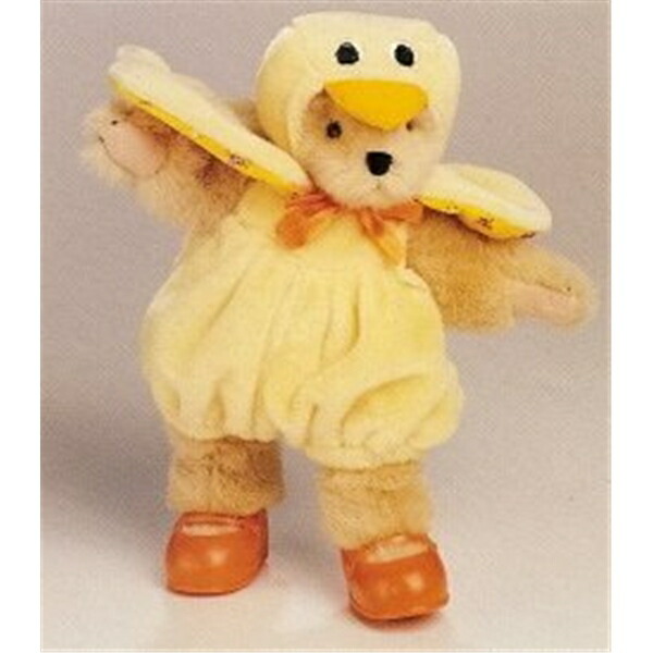 楽天市場】North American Bearの通販