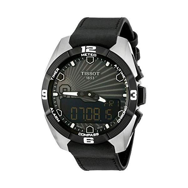 楽天市場】ティソ 腕時計 TISSOT T0914204606100 ウォッチ 限定 メンズ