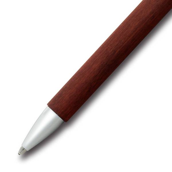 楽天市場】ボールペン ファーバーカステル（Faber Castell