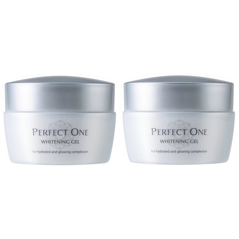 楽天市場】パーフェクトワン二個セットの通販