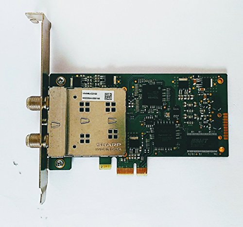 楽天市場】PT3 Rev.A : アイテムストア大阪本店