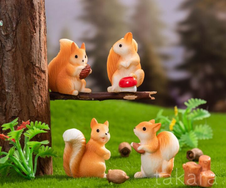 テラリウム 観葉植物 かわいい」の人気商品一覧 | 安い商品を通販