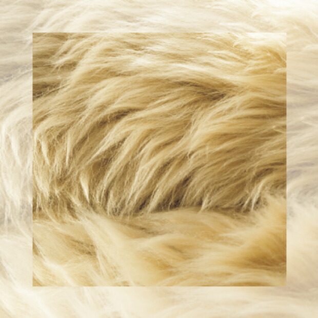 楽天市場】西川 エデンホープ ラグジュアリー シングルサイズ ムートン