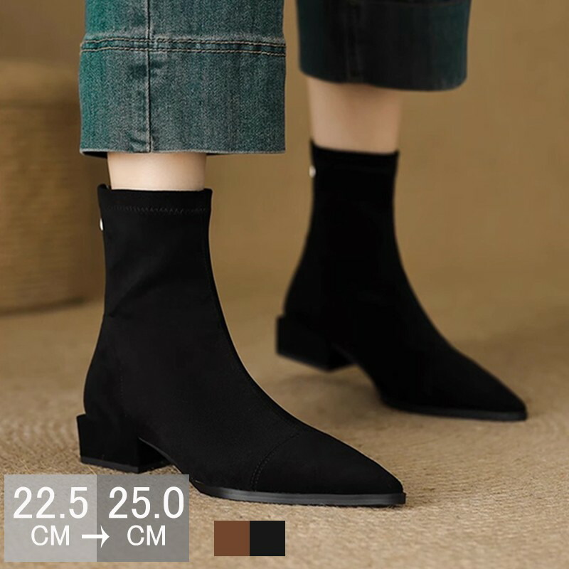 楽天市場】トリッカーズ カントリーブーツ レディース ダイナイト