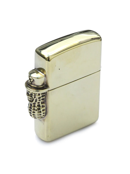 楽天市場】PEANUTS&CO. ピーナッツカンパニー 【 PEANUTS ZIPPO