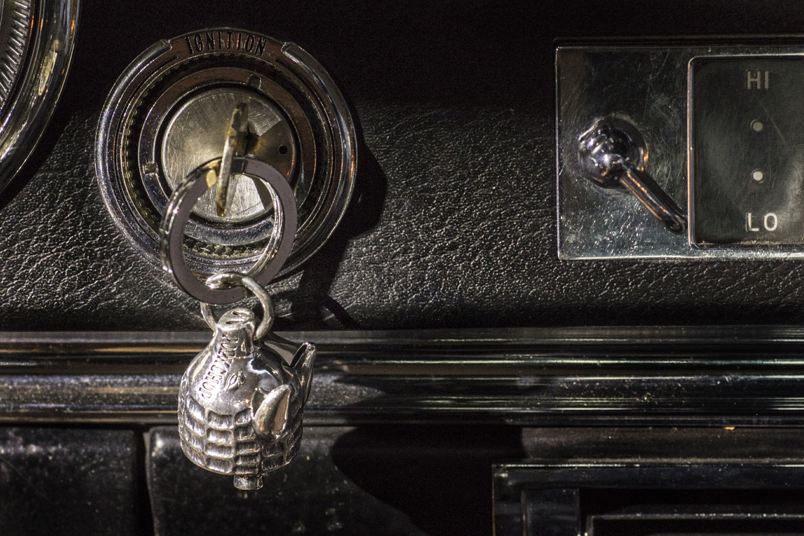 楽天市場】PEANUTS&CO. ピーナッツカンパニー 【 P'S GUARDIAN BELL