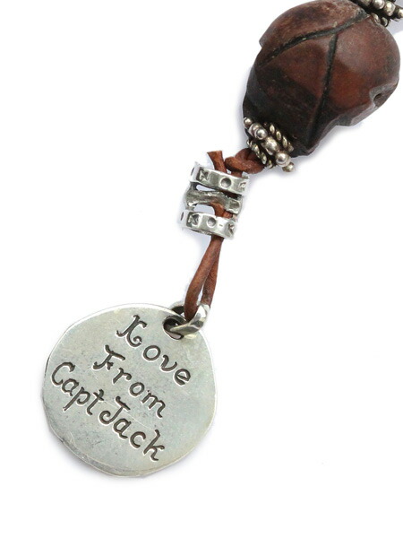 楽天市場】Celia de Flers セリー デ フレール 【 