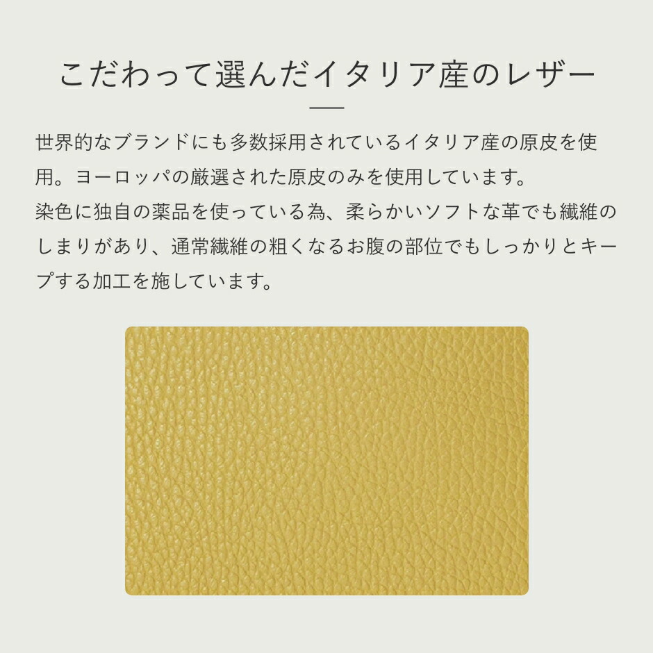 楽天市場】本革 ショルダーバッグ レディース 日本製 バケツ型 巾着