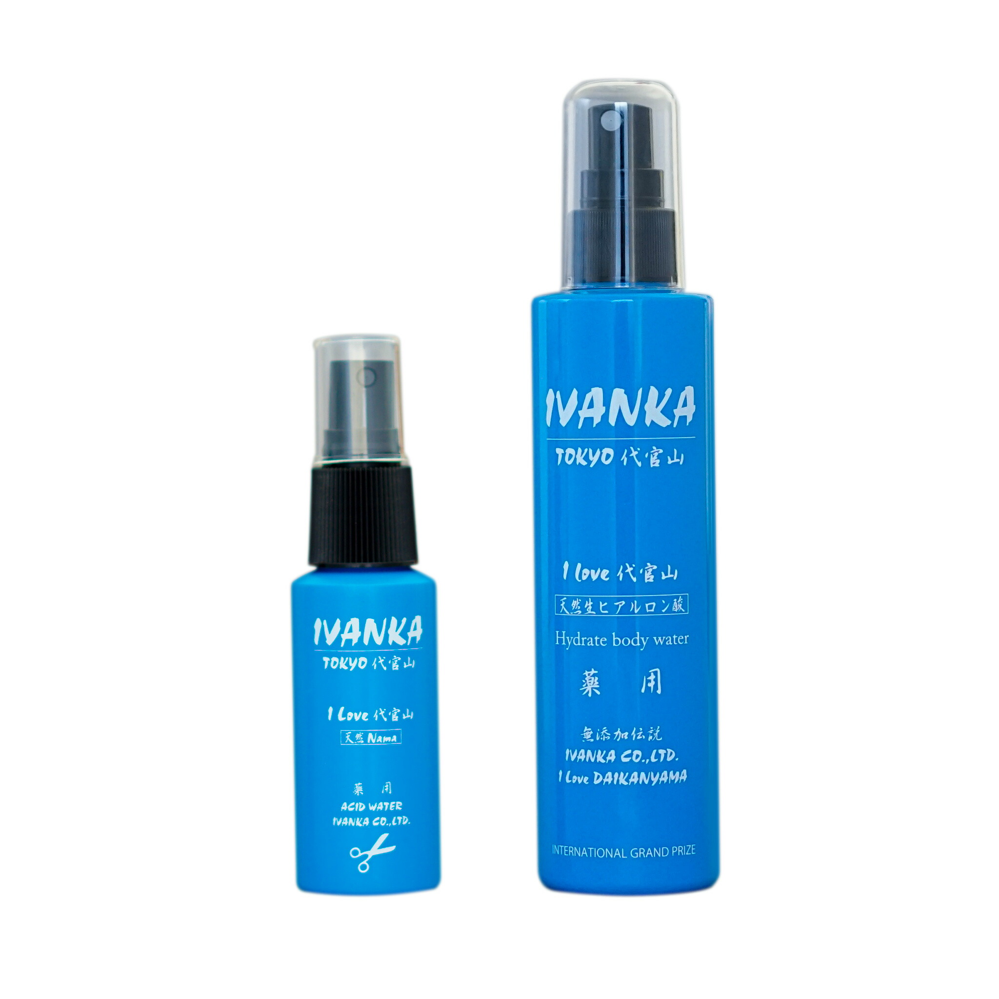 imgrc0092051891.jpg?fitin=272:272