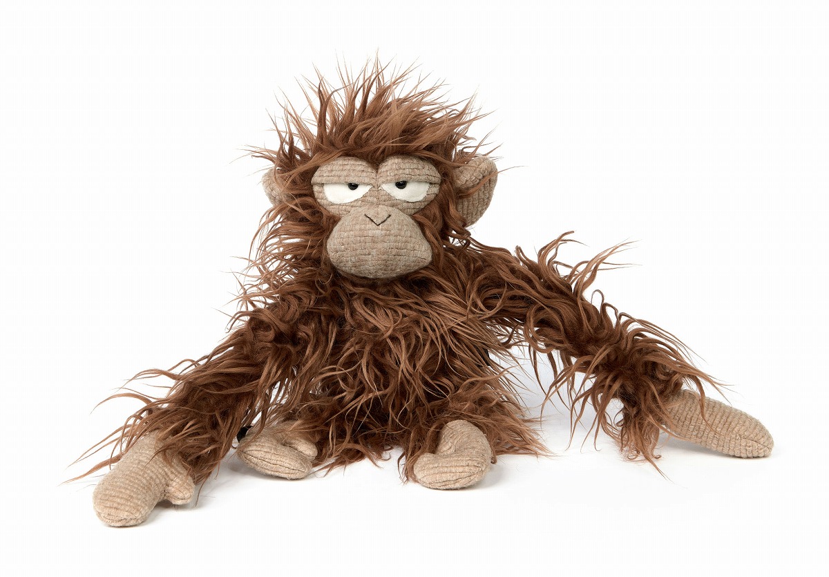 シギキッド ぬいぐるみ」の人気商品一覧 | 安い商品を通販サイトから