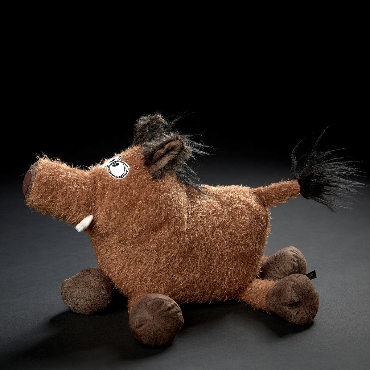 シギキッド ぬいぐるみ」の人気商品一覧 | 安い商品を通販サイトから