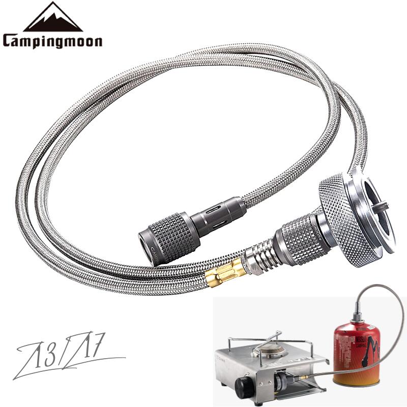 楽天市場】【3/3 20時〜先行☆スーパーSALE10％OFF】キャンピング