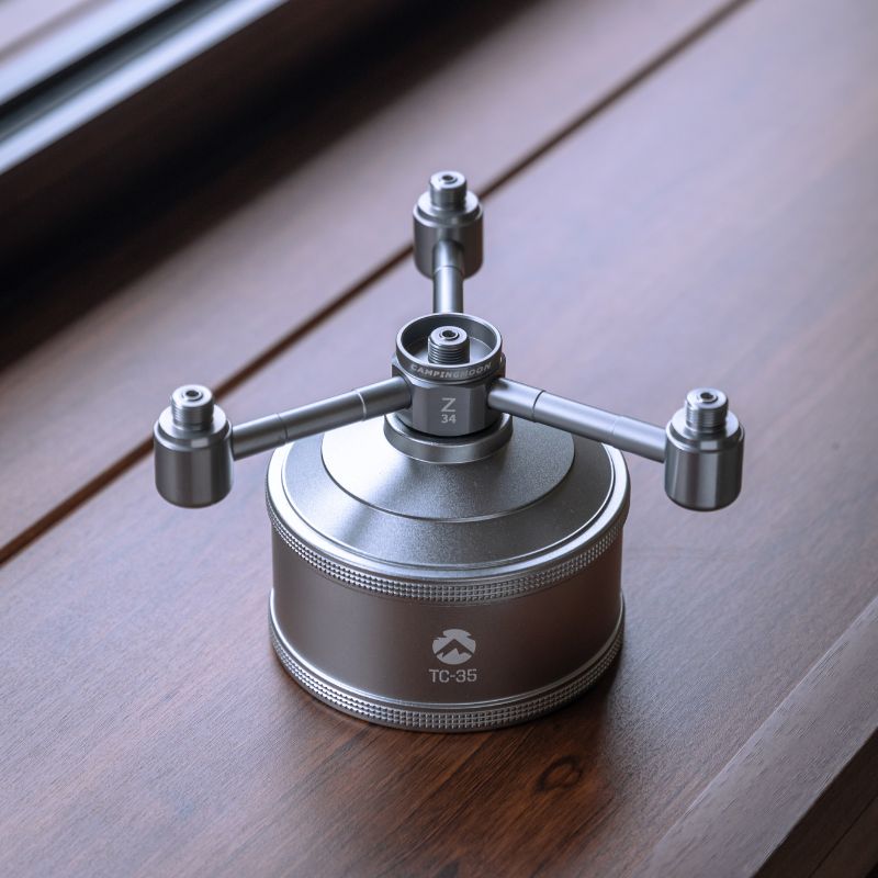 楽天市場】【3/3 20時〜先行☆スーパーSALE10％OFF】キャンピング