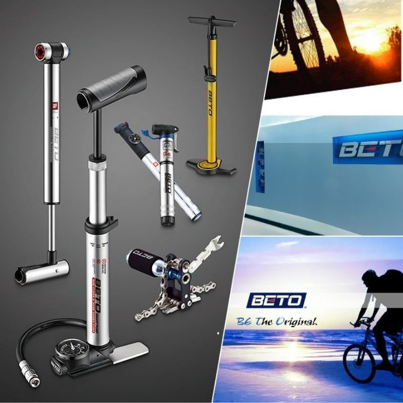 楽天市場】【3/3 20時〜先行☆スーパーSALE10％OFF】BETO ベト レンチ