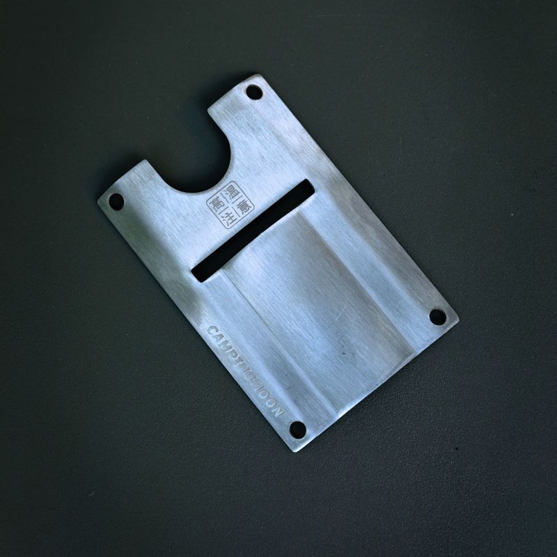 楽天市場】【3/3 20時〜先行☆スーパーSALE10％OFF】キャンピング