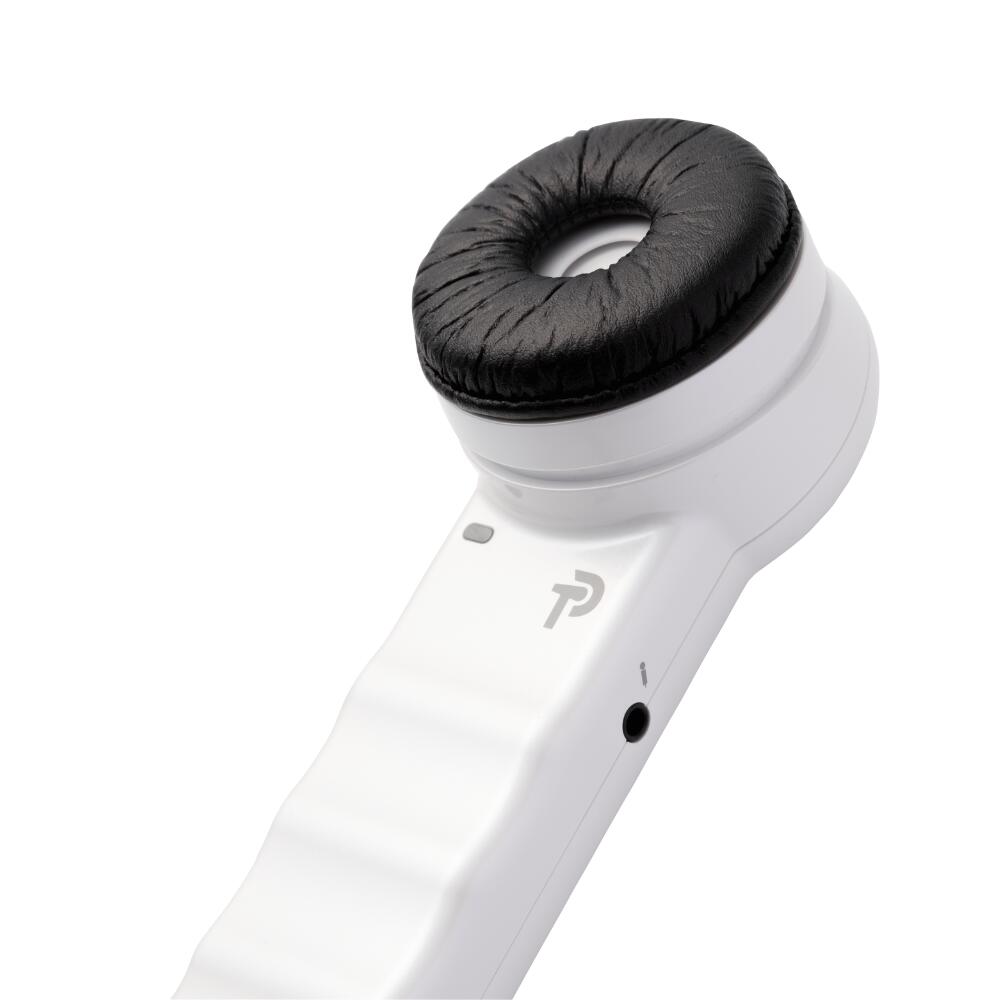 楽天市場】プリモ 聴六 HA-6 耳元スピーカー 集音 ちょうろく 【手軽な