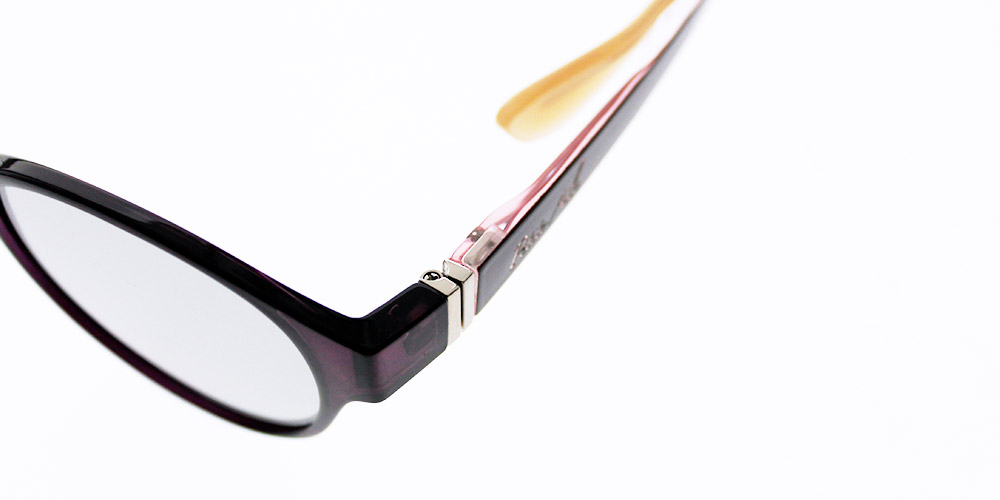 楽天市場】IZONE NEW YORK Petite Aile サングラス レディース 偏光 UV