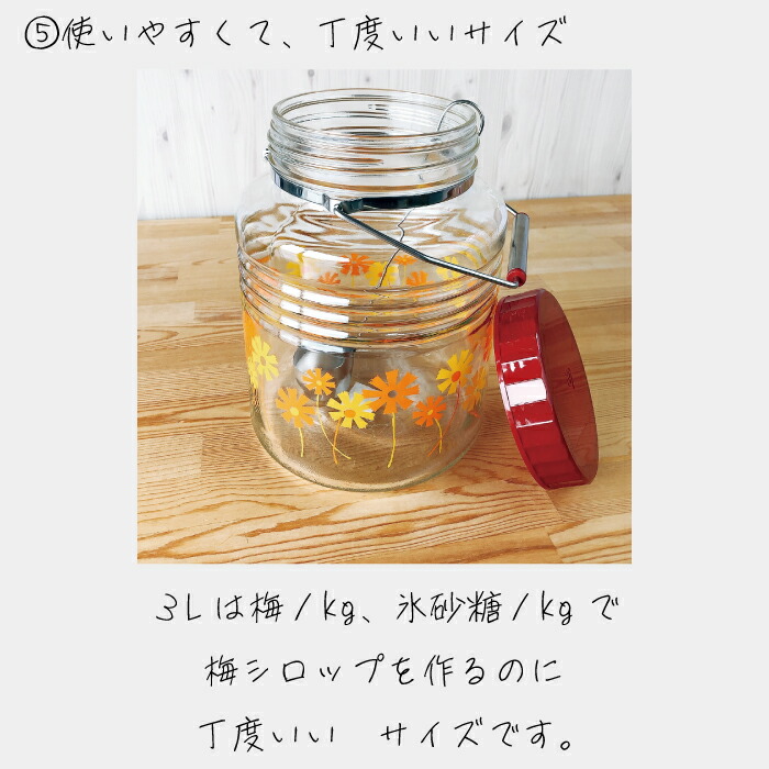 楽天市場】【3/1限定全品対象☆2個以上ご購入で5％OFF】アデリアレトロ