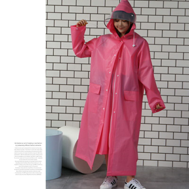 楽天市場】レインコート リュック対応 ネイビー ブルー ホワイト