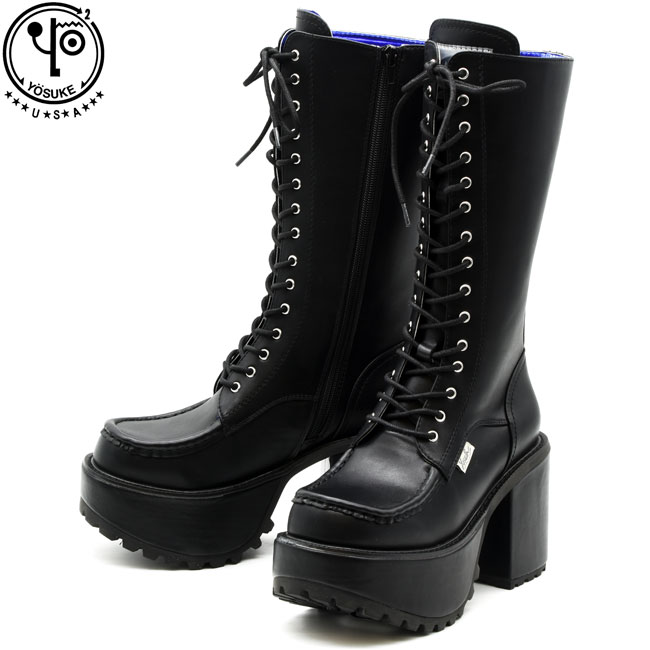 楽天市場】ヨースケ YOSUKE 【靴下の購入特典つき】 定番 アイテム