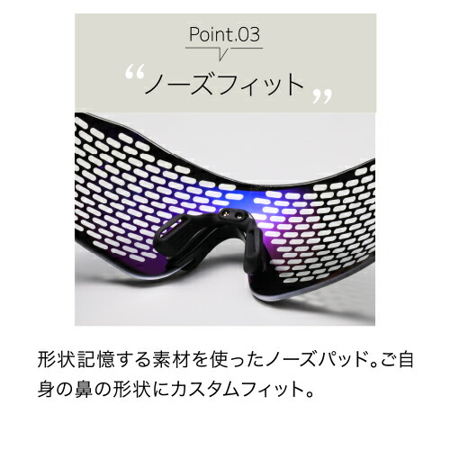 楽天市場】【70％OFF】 セラピーグラス 眼鏡 アイウェア ブルーライト