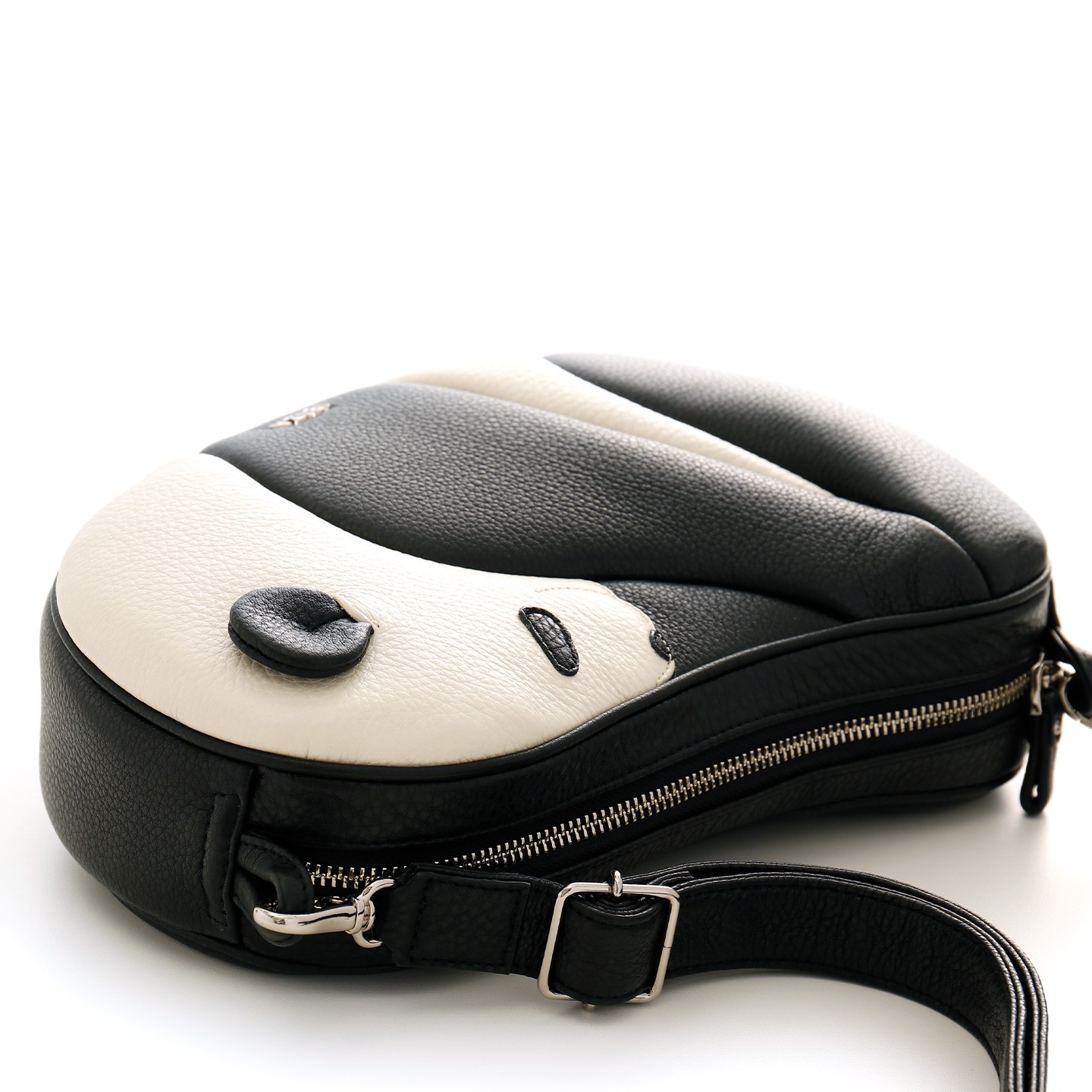 楽天市場】【ポイント3倍】イビサ公式 パンダ バッグ ポーチ