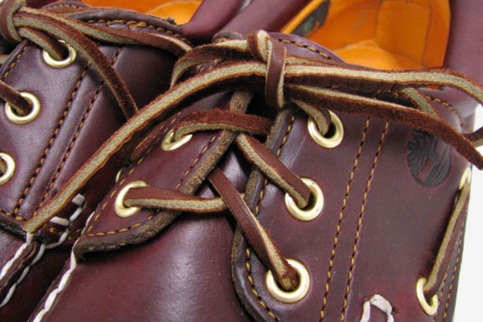 楽天市場】【日本正規品】ティンバーランド Timberland デッキシューズ