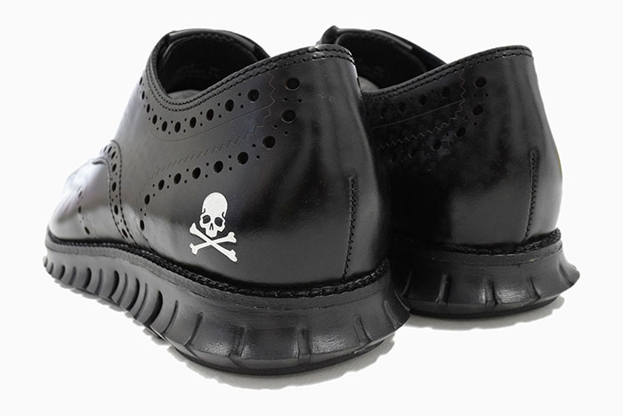 楽天市場】コールハーン COLE HAAN シューズ メンズ 男性用 マスター