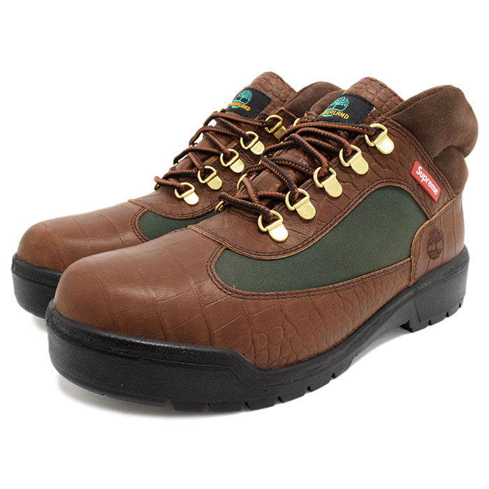 楽天市場】ティンバーランド Timberland ブーツ メンズ シュプリーム