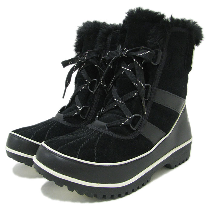 楽天市場】ソレル SOREL スノーブーツ レディース 女性用 ティボリ 2