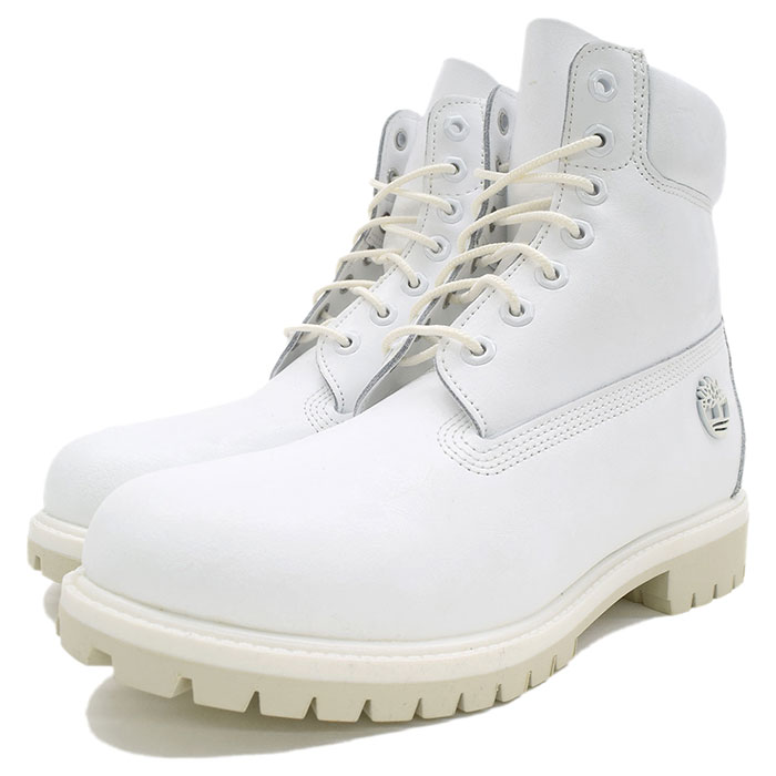 楽天市場】【日本正規品】ティンバーランド Timberland ブーツ メンズ