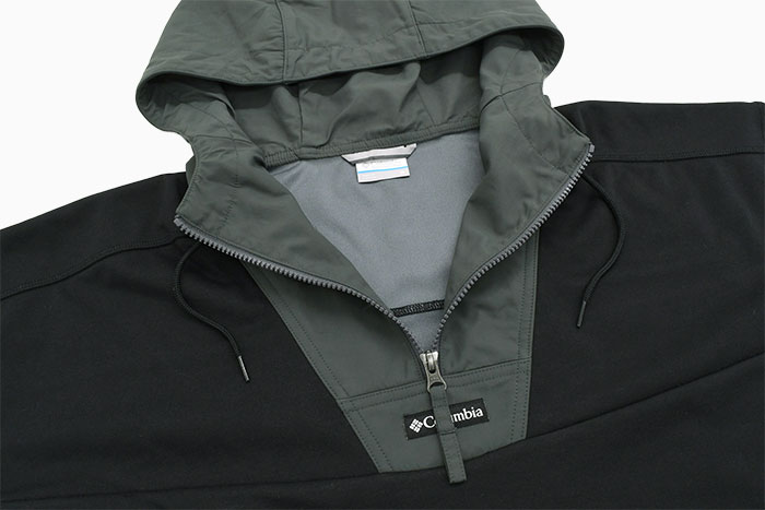 楽天市場】コロンビア Columbia ジャケット メンズ ウィルキンソン